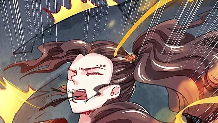 สิ่งเดียวที่ฉันขาดหายไปจากการแข็งแกร่งขึ้นคือการได้รับรางวัลใหญ่