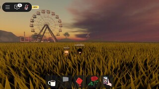 ฮ่าฮ่าฮ่า