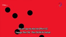 Người Que EP 5 [Sub Việt]