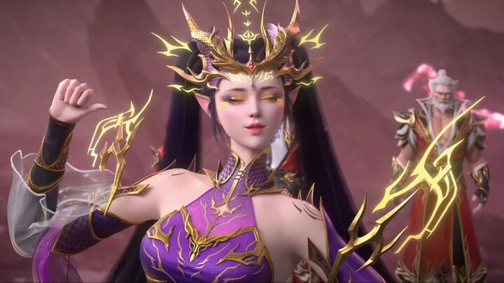 BTTH EPS 188 S5 SUB INDO 1080p