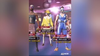 Yiiihhhaaaa 🤣   pubgmobile pubg fyp  fypシ fypdongggggggg