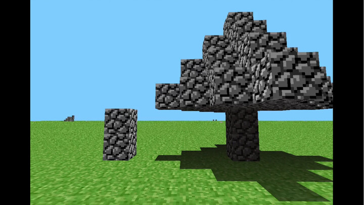 GRW Team Is Recruiting New Members, But on May 13, 2009...