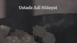 Assalamualaikum warahmatullahi wabarakatuh, Subhanallahi wabihamdihi Subhanallahil adzim