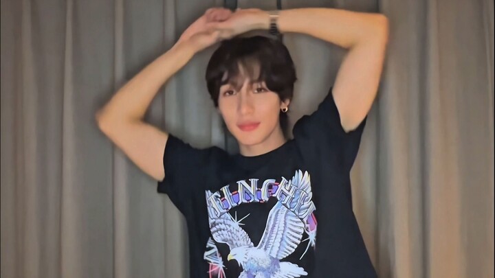 【RIIZE】Please do this with me～ (๑>ᴗ<๑)☆