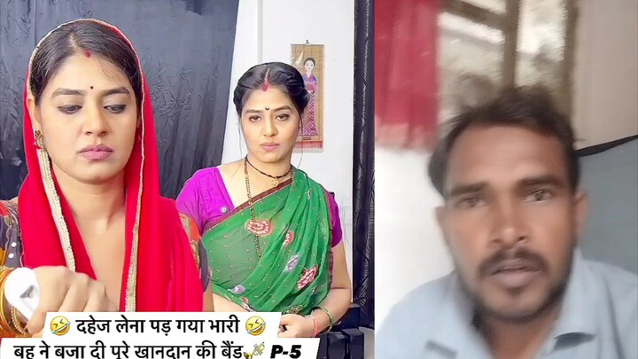 सपना छोटा हो या बड़ा, जुनून बड़ा होना चाहिए,हार कितनी भी मिले, हौसला खड़ा होना चाहिए। 💯