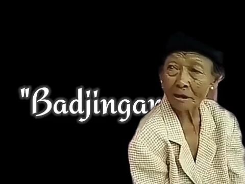 mentahan meme tolol,Babi,anjing:v