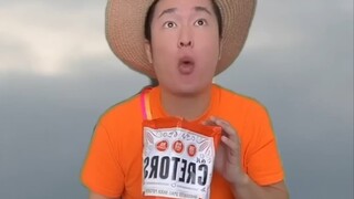 佐川搞笑视频。