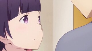 What should I do if a girl confesses to me in front of a group of harem? Collective jealousy leads t