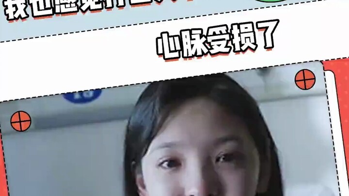 The spirit of youth is a non-renewable treasure.