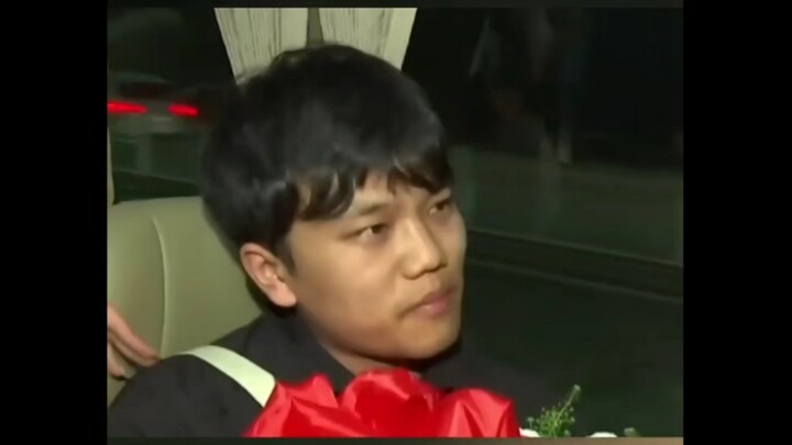 เปิดหมดแล้ว ไม่แกล้งทำอีกต่อไป ที่จริงฉันคือมหาเศรษฐีพันล้าน