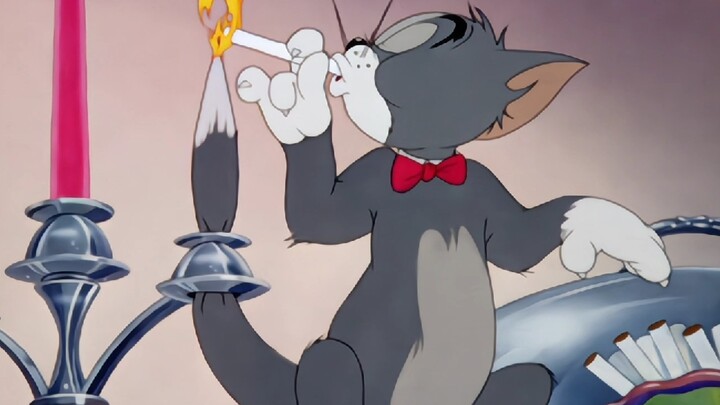 This is the original MV for "Lighter"!