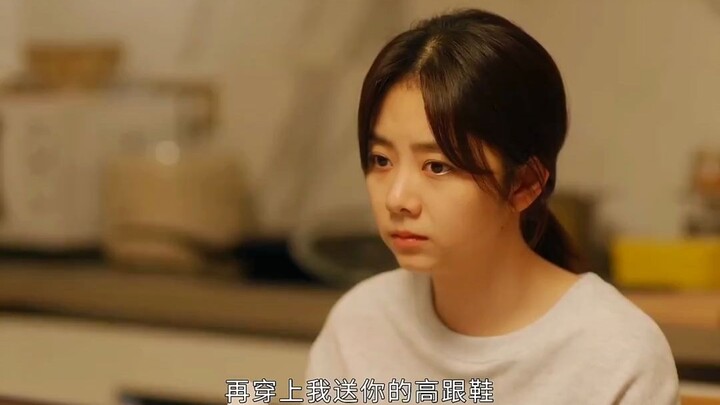 เถ้าแก่จอมเผด็จการกลั่นแกล้งเลขา เมื่อลาออกก็พลิกชีวิตสำเร็จ