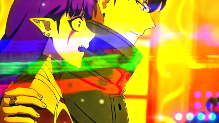 Cewe Secantik Dan Seimut Ini Dianggurin Sama MC 😡😡😡