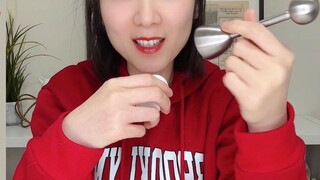 I bought a piece of junk