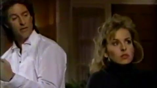 April 11, 1988