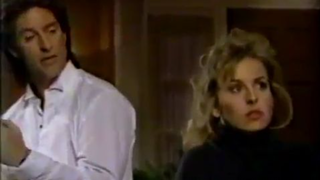 April 11, 1988