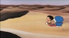 Doraemon TV Collection Vol.10