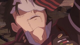 Guren Edit-Call Out My Name #Anime #Edit #Guren