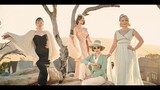 Review Thợ May Trả Thù - Review film The Dressmaker (2015)
