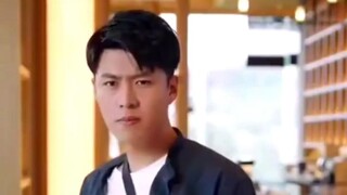 『Full』เย่เฉิน ข้าคือปรมาจารย์ขั้นสูงสุด ( ภาค1 )#ติดตามเต็มเริ่อง