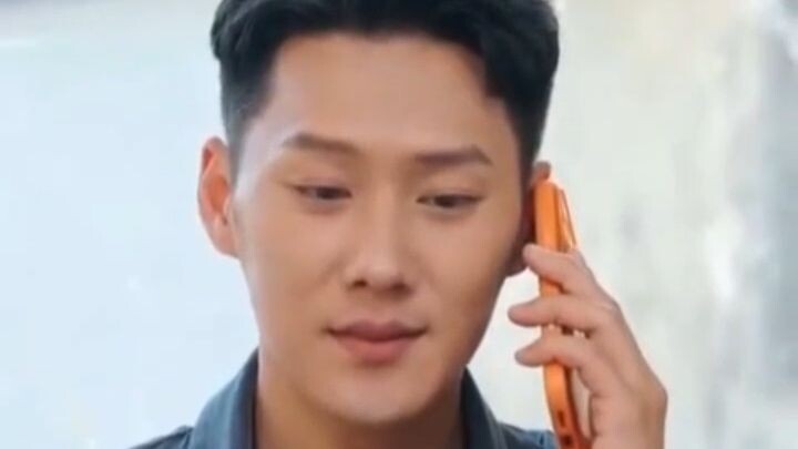 ลู่หมิง เซียนตกสวรรค์มากอบกู้ตระกูล