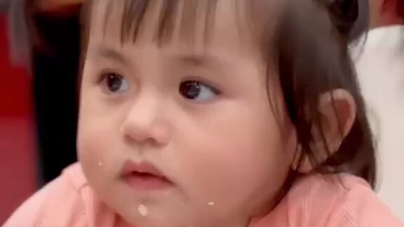 ฌิชา