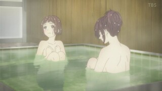 Anime 18+