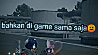 jangan dilihat 😐