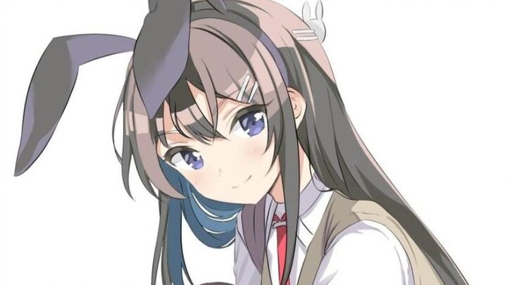 此时此刻，麻衣的老公点了进来！！！