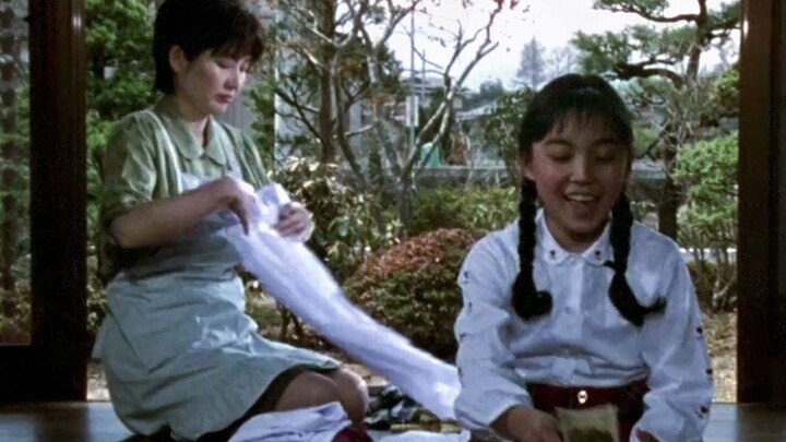 Mỗi người đang cảm thấy bối rối đều nên xem hết câu chuyện này.