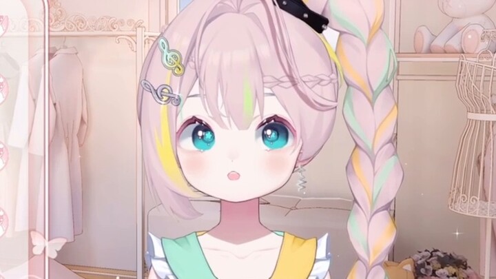 The limit is so low that no one is watching. Please help me. I am afraid that I will become a low-pr