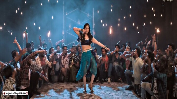 Chitram Choodara 2025 Original HD TAMIL MOVIE
