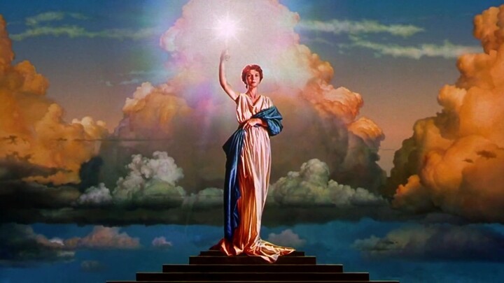 (SUB INDO) Men in Black 2 2002