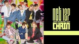 NCT 127 - Japan Showcase Tour 'Chain' in Tokyo [2018.04.02]