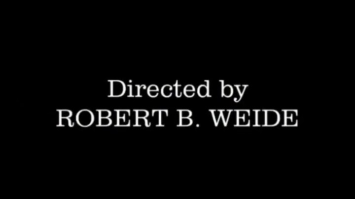 "Compliment to Death"