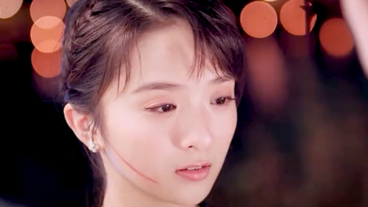 The powerful CEO unexpectedly learns the truth about what happened years ago, completely changing hi