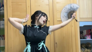 明月寄相思