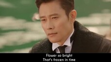 Mr. Sunshine [MR. SUNSHINE OST PART 2] เพลงประกอบ Elaine – Sad March MV (เนื้อเพลง)