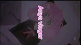 Anime Anya vlogger#BestOfBest