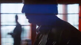 [Remix]Alan Rickman yang Elegan dan Luar Biasa di Depan Kamera