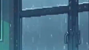 Rentang “novel berorientasi perempuan”