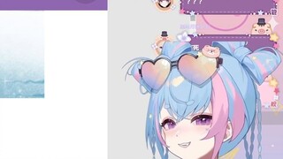 [Dong Aili × Xiao Yuan] Hàm lượng vàng của trí thông minh là 79!