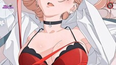 (ANIME 18+)🔞‼️ KETIKA GOJO NGAJARIN CEWEK LOLI GAME 18+‼️