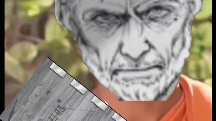 Is the series "No Job" any good? (Spoilers inside, anime fans beware) (Adapted from Tathagata)
