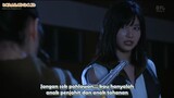 Majimuri Academy Episode 05 (Sub Indo 480p)