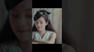 Don't regret what you said.💓Korean mix hindi songs💓kiss scene💓#shorts
