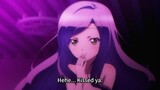 【Completed Series】Death March to The Parallel World Rhapsody -  [English Sub]