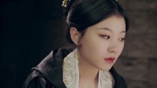 Tương Tư Cổ EP 12 [Sub Việt]