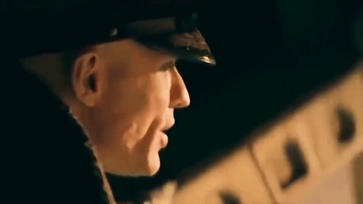 Võ sĩ chuyên nghiệp không thể nào giỏi bằng võ sĩ nghiệp dư. Hãy nhìn vào hiệu ứng đặc biệt. Đó là m