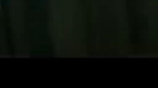 THE KILLER (2023) Link to watch the movie in the description